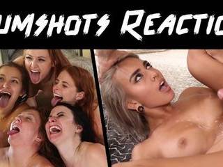 Лезбиянки красивое порно видео