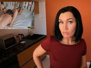 Бесплатное порно французская жена